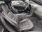 2008 Chevrolet Corvette 2dr Cpe