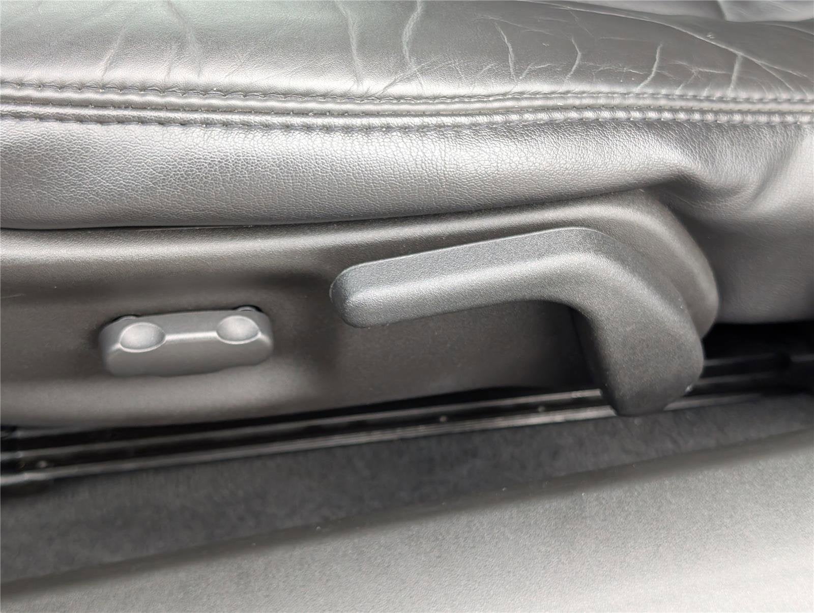 2008 Chevrolet Corvette 2dr Cpe