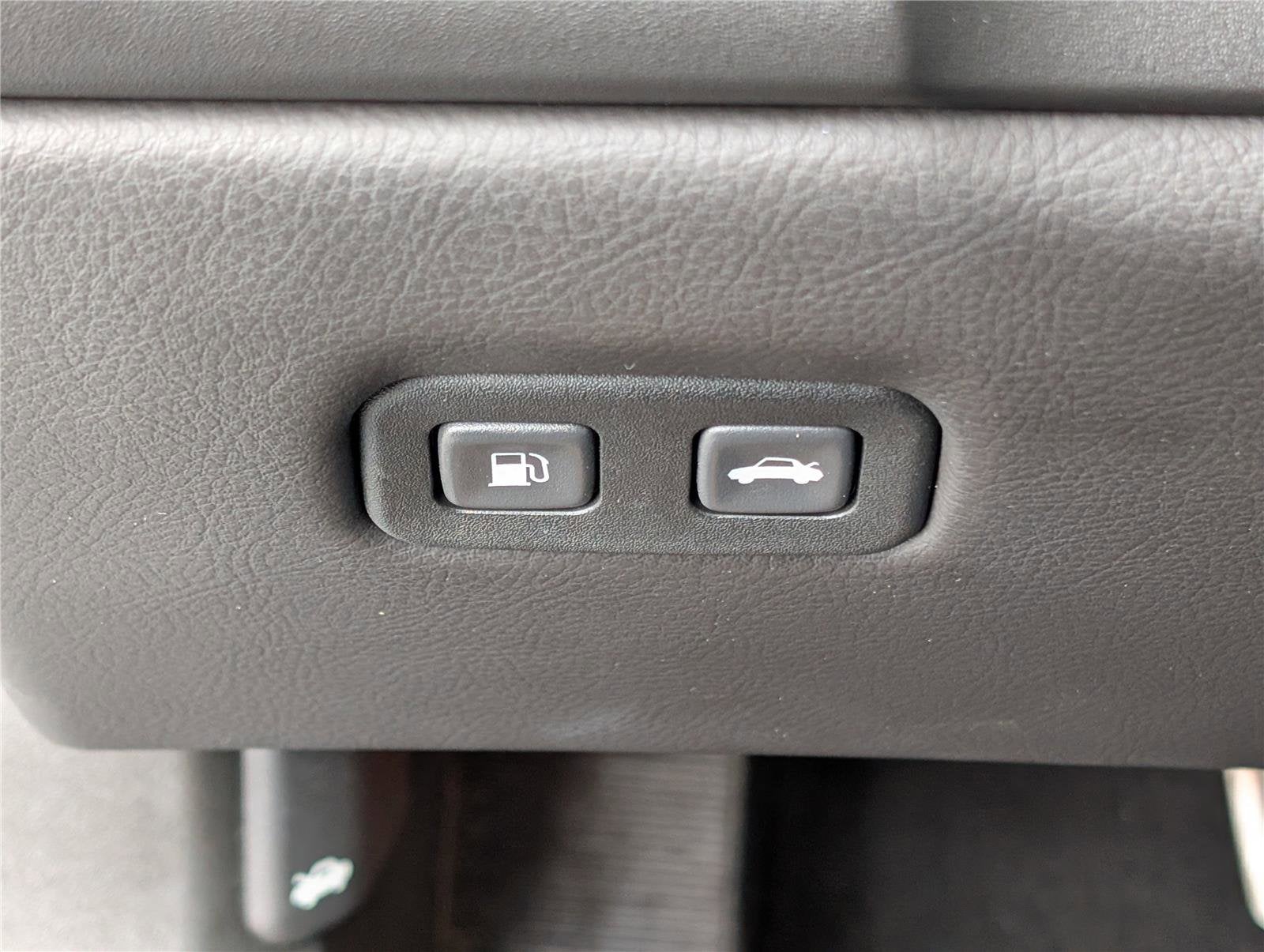 2008 Chevrolet Corvette 2dr Cpe