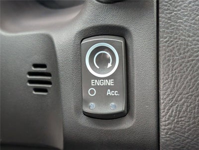 2008 Chevrolet Corvette 2dr Cpe