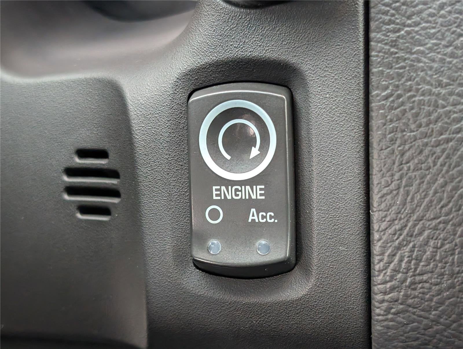 2008 Chevrolet Corvette 2dr Cpe