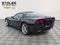 2008 Chevrolet Corvette 2dr Cpe