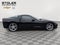 2008 Chevrolet Corvette 2dr Cpe