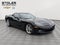 2008 Chevrolet Corvette 2dr Cpe