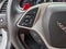 2017 Chevrolet Corvette Grand Sport Grand Sport 2LT