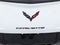 2017 Chevrolet Corvette Grand Sport Grand Sport 2LT