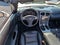 2006 Chevrolet Corvette 2dr Conv
