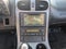 2006 Chevrolet Corvette 2dr Conv