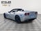 2006 Chevrolet Corvette 2dr Conv