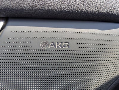 2024 Cadillac CT5-V V-Series Blackwing