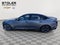 2024 Cadillac CT5-V V-Series Blackwing