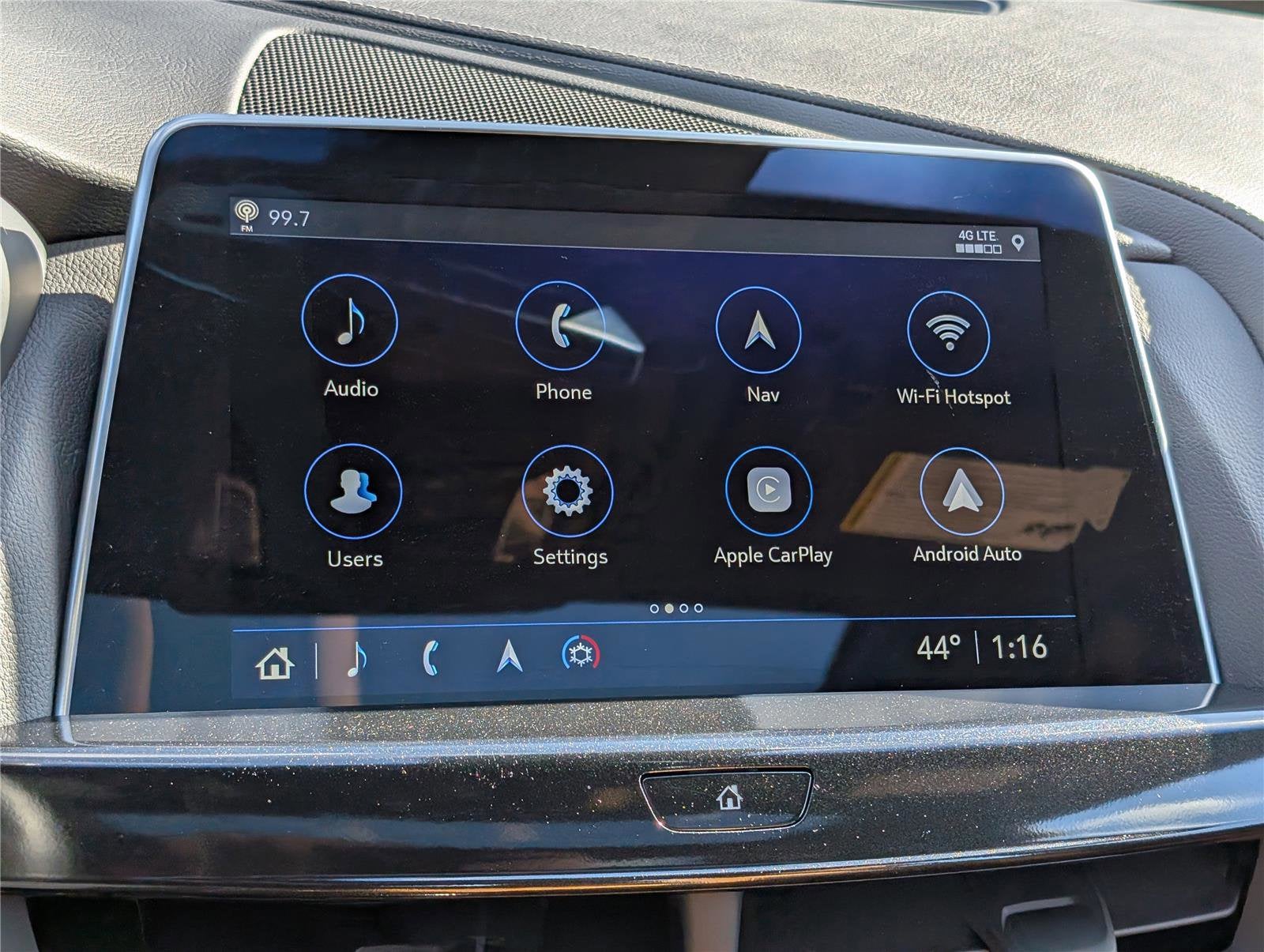 2024 Cadillac CT5-V V-Series Blackwing