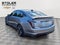 2024 Cadillac CT5-V V-Series Blackwing
