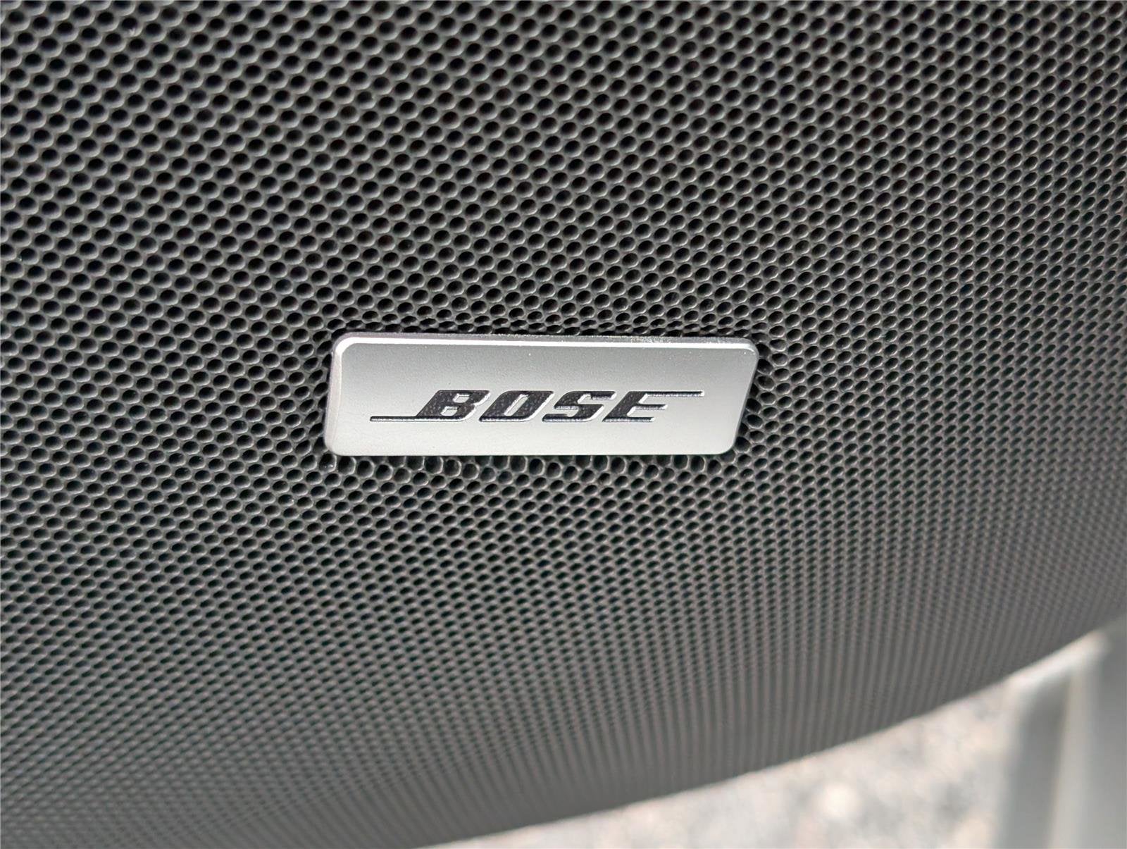 2014 Cadillac ELR 2dr Cpe