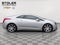 2014 Cadillac ELR 2dr Cpe