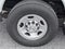 2023 Chevrolet Express Passenger 3500 1LS