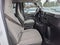 2023 Chevrolet Express Passenger 3500 1LS
