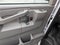 2023 Chevrolet Express Passenger 3500 1LS