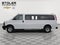 2023 Chevrolet Express Passenger 3500 1LS