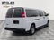 2023 Chevrolet Express Passenger 3500 1LS