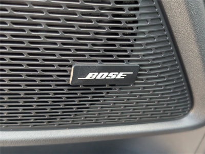 2026 Chevrolet Silverado EV LT - Extended Range