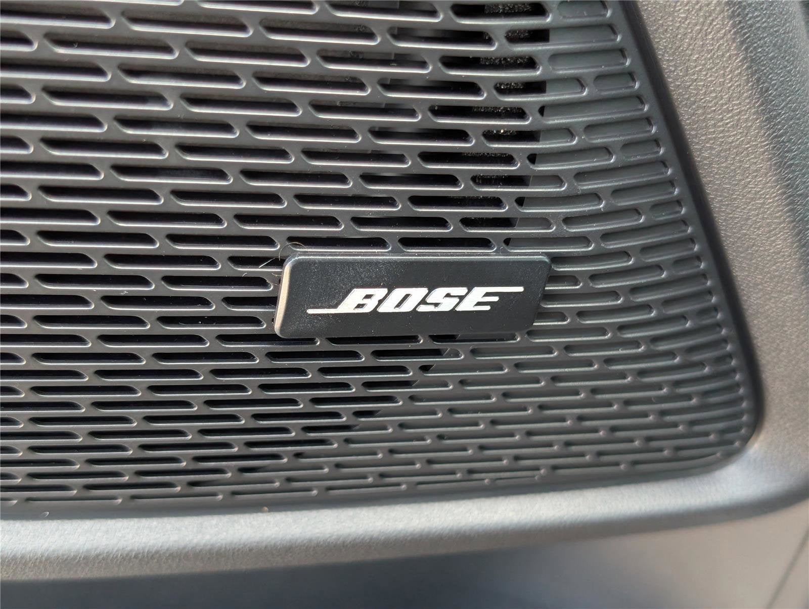 2026 Chevrolet Silverado EV LT - Extended Range