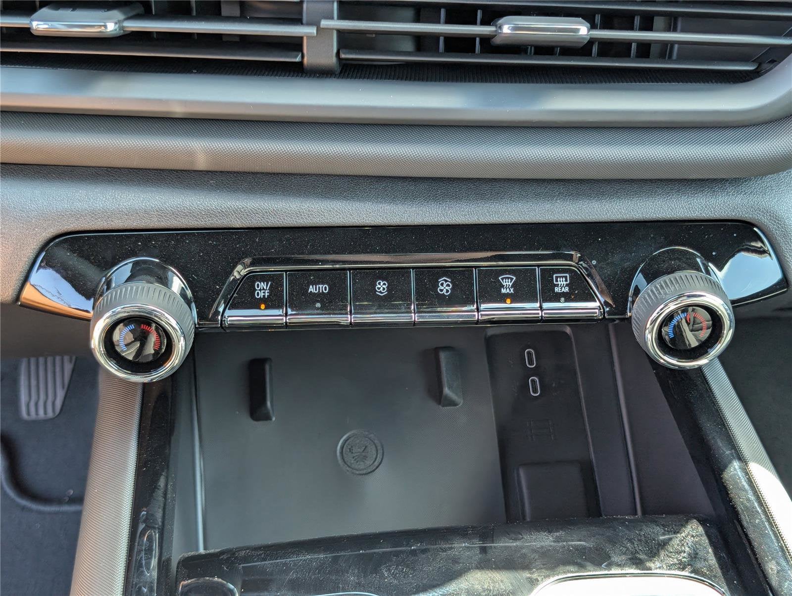 2026 Chevrolet Silverado EV LT - Extended Range