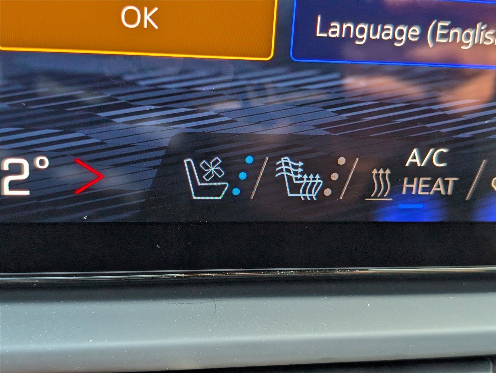 2026 Chevrolet Silverado EV LT - Extended Range