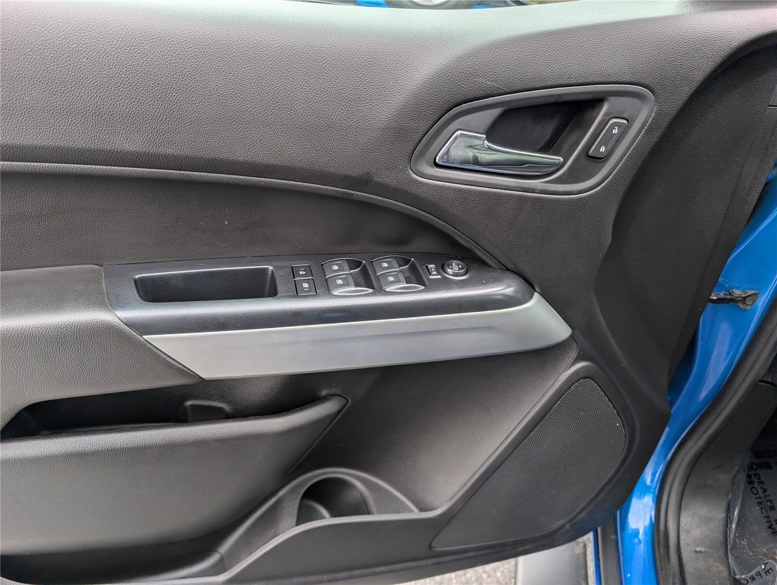 2021 Chevrolet Colorado 4WD ZR2