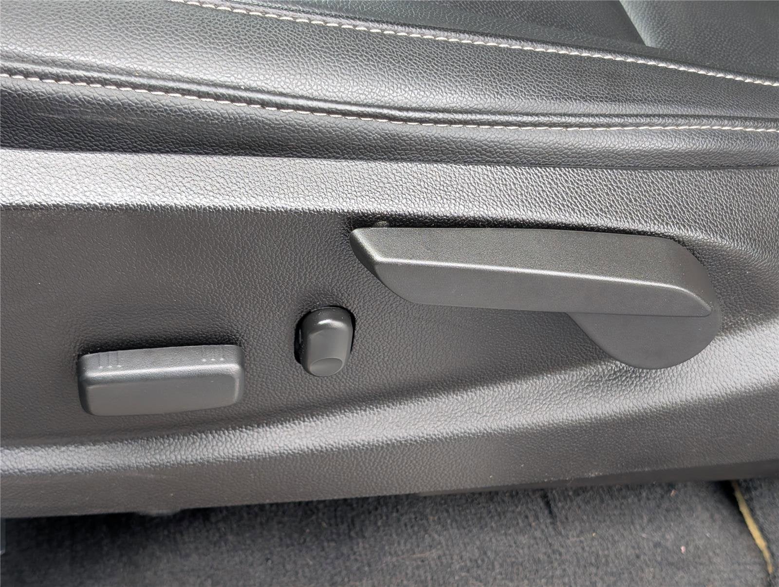 2021 Chevrolet Colorado 4WD ZR2