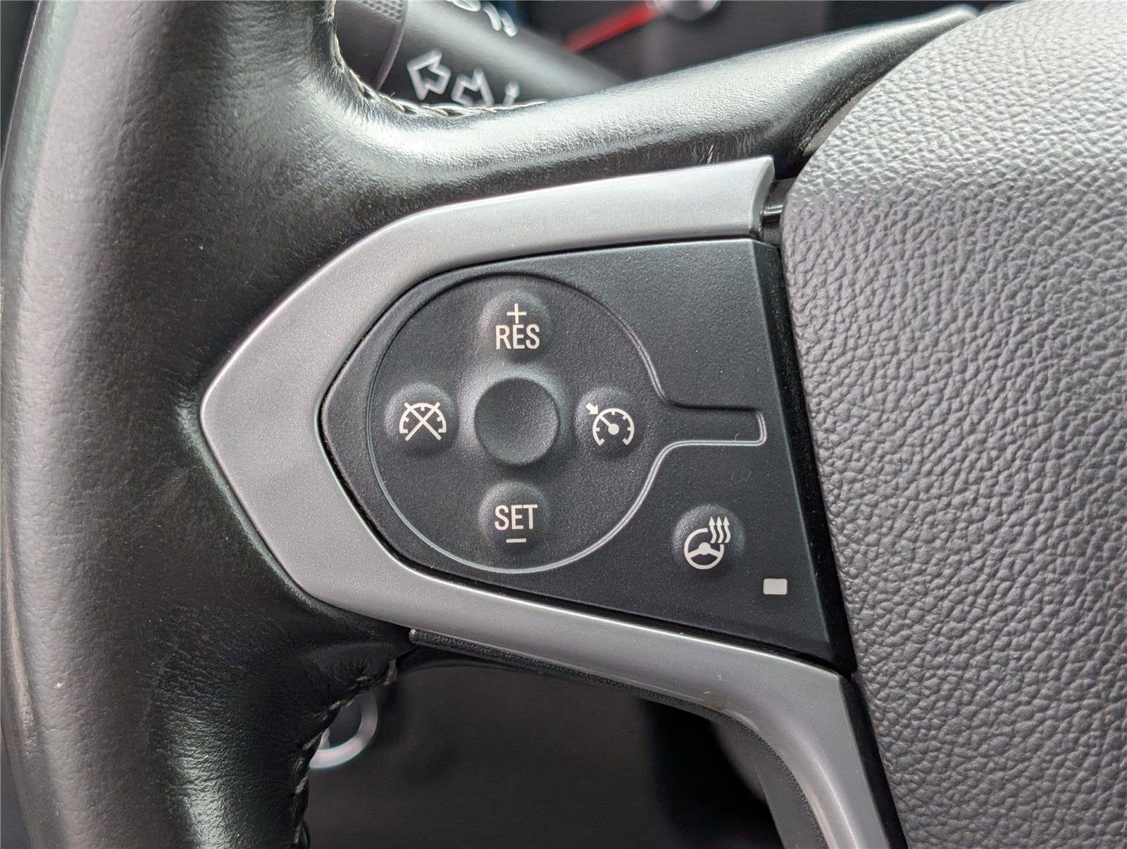 2021 Chevrolet Colorado 4WD ZR2