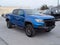 2021 Chevrolet Colorado 4WD ZR2