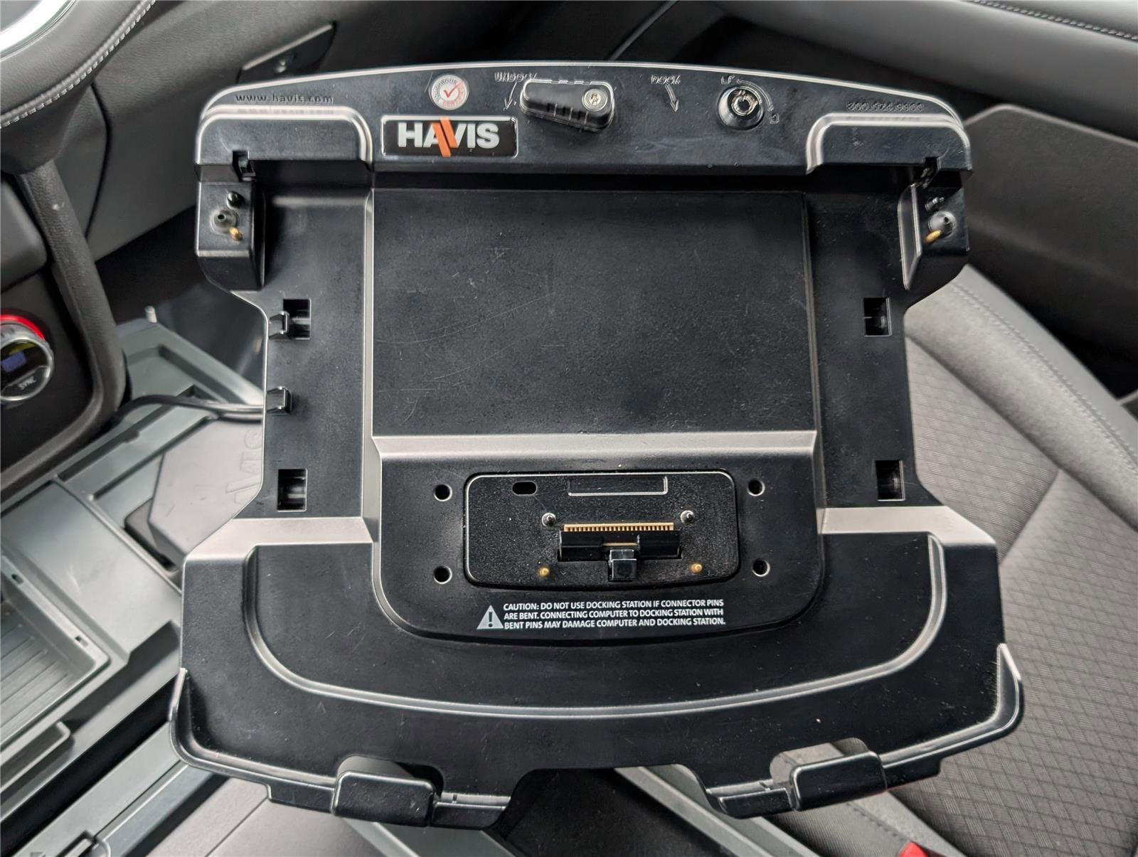 2022 Chevrolet Tahoe LS