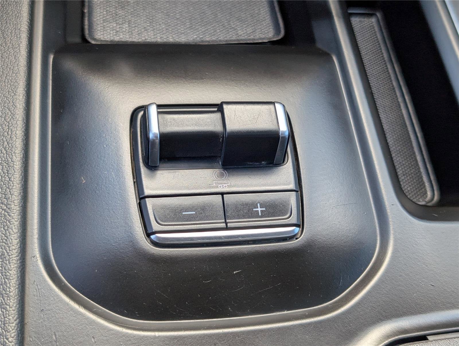 2024 GMC Sierra 3500 HD Denali