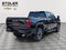 2024 GMC Sierra 3500 HD Denali