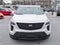 2022 Cadillac XT4 Sport