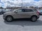 2019 Cadillac XT5 Luxury AWD
