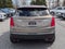 2019 Cadillac XT5 Luxury AWD