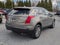 2019 Cadillac XT5 Luxury AWD