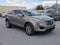 2019 Cadillac XT5 Luxury AWD