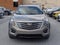 2019 Cadillac XT5 Luxury AWD