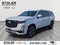 2024 Cadillac Escalade ESV Sport