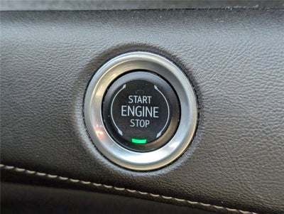 2024 Cadillac Escalade ESV Sport