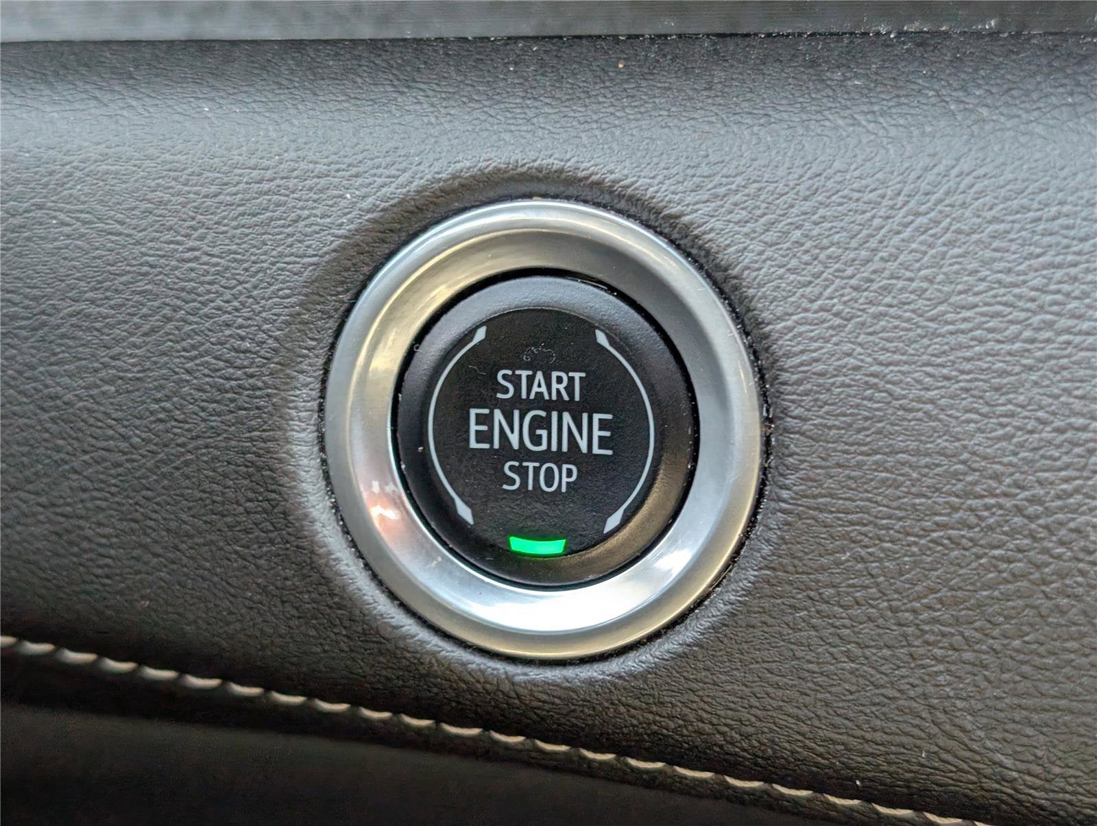 2024 Cadillac Escalade ESV Sport