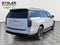 2024 Cadillac Escalade ESV Sport