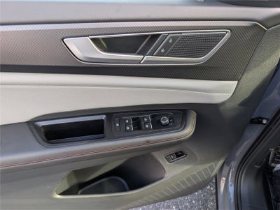 2024 Volkswagen Atlas 2.0T Peak Edition SE w/Technology