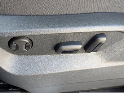 2024 Volkswagen Atlas 2.0T Peak Edition SE w/Technology