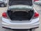 2013 Honda Civic Sdn Si