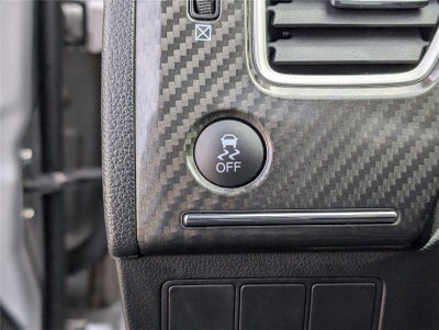 2013 Honda Civic Sdn Si