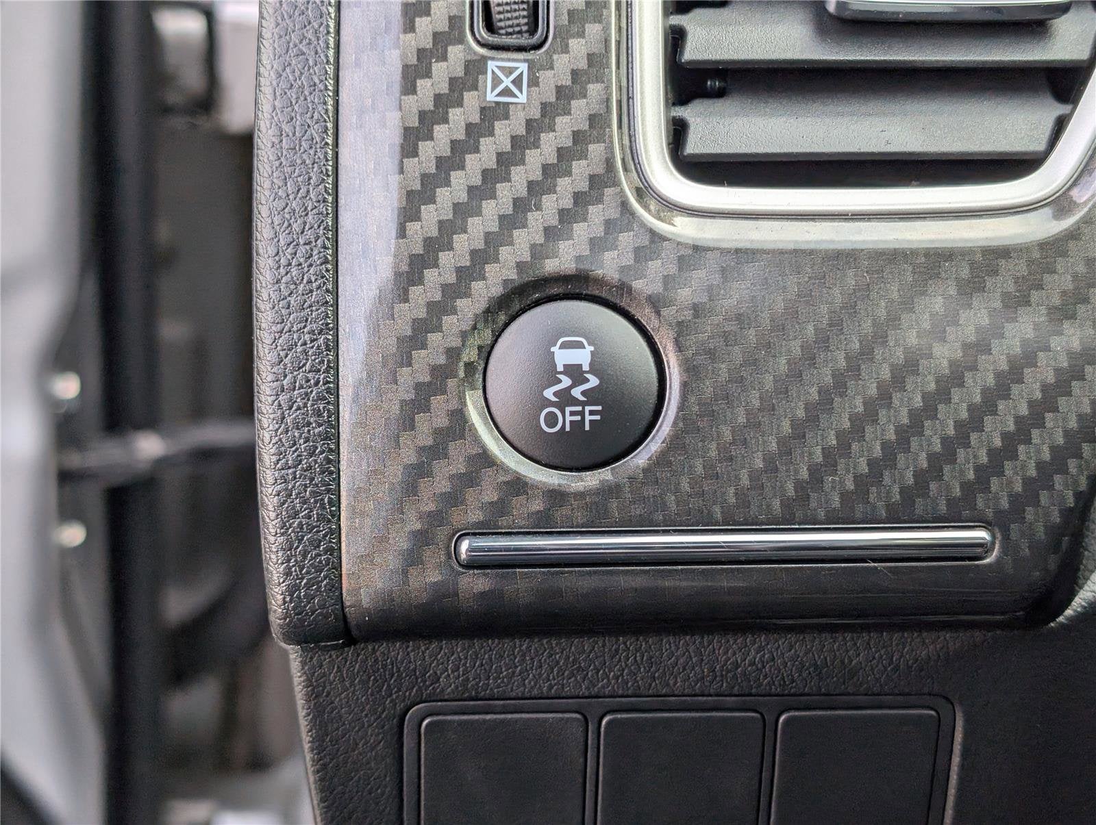 2013 Honda Civic Sdn Si